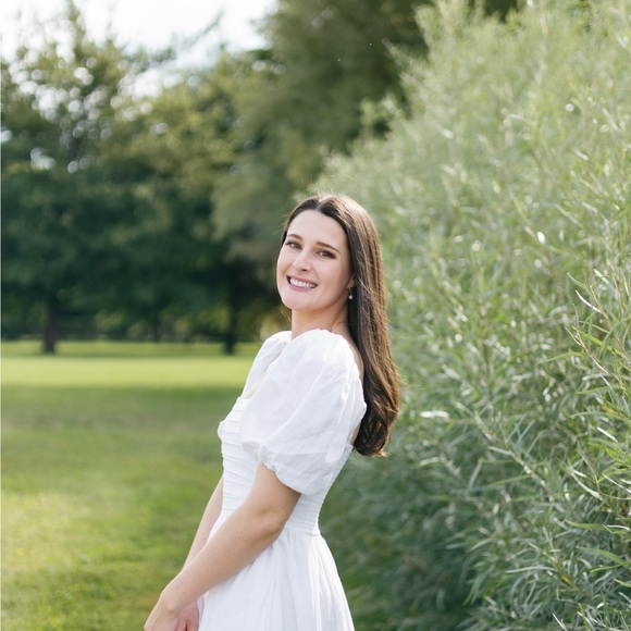 emilyeverett10